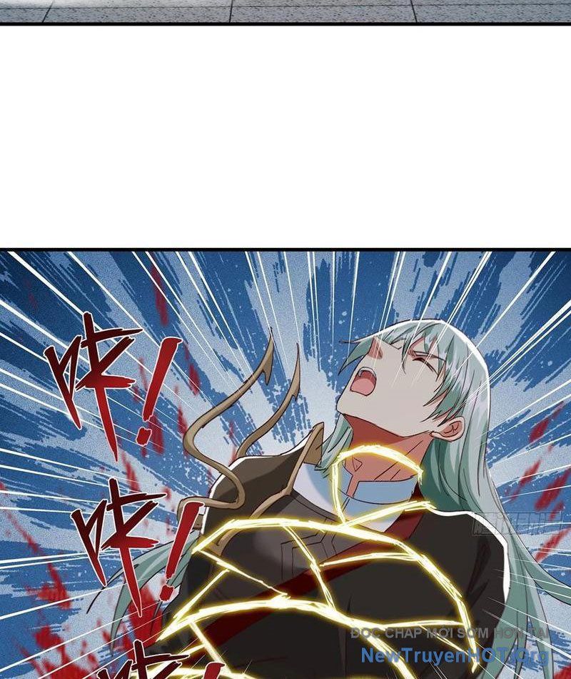 Hoá Ra Ta Là Lão Tổ Ma Đạo? Chapter 105 - 49