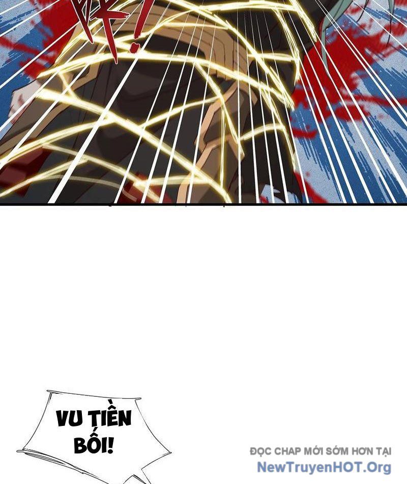 Hoá Ra Ta Là Lão Tổ Ma Đạo? Chapter 105 - 50