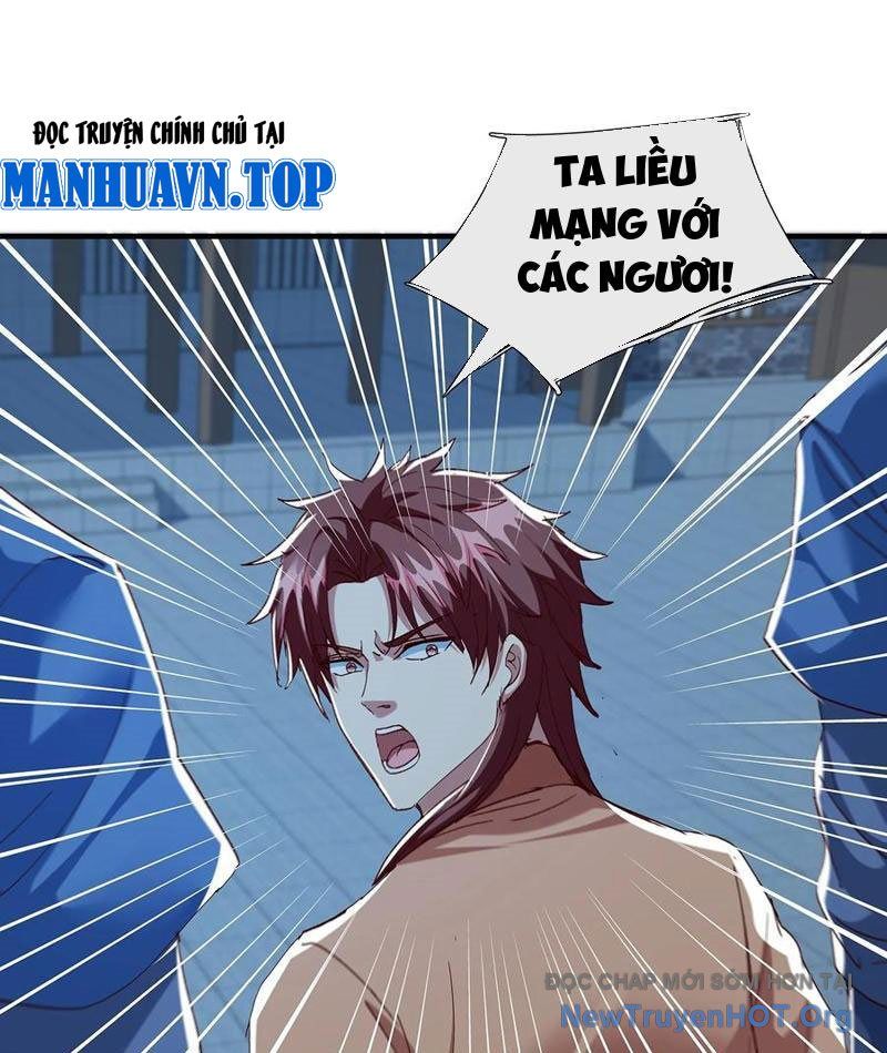 Hoá Ra Ta Là Lão Tổ Ma Đạo? Chapter 105 - 52
