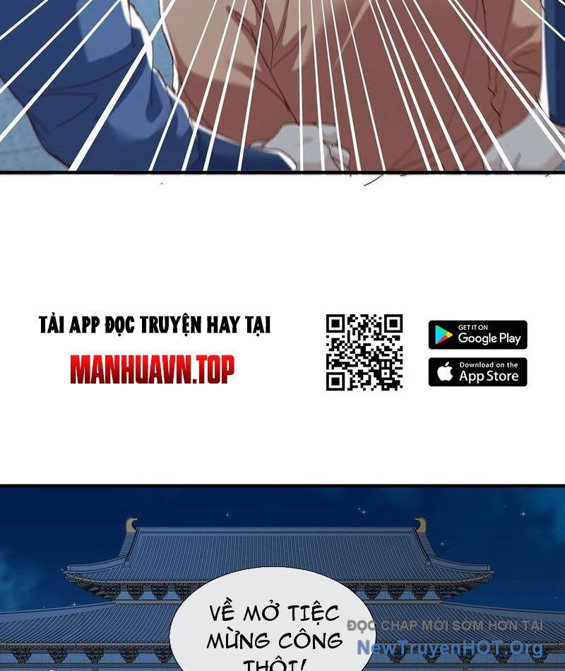 Hoá Ra Ta Là Lão Tổ Ma Đạo? Chapter 105 - 53