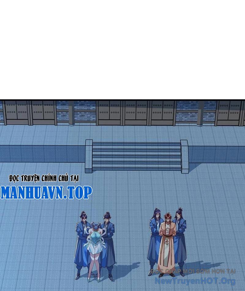 Hoá Ra Ta Là Lão Tổ Ma Đạo? Chapter 105 - 55