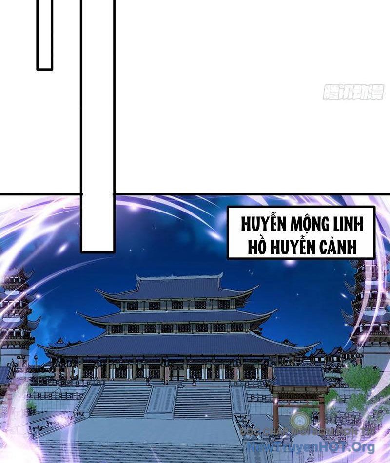 Hoá Ra Ta Là Lão Tổ Ma Đạo? Chapter 105 - 58