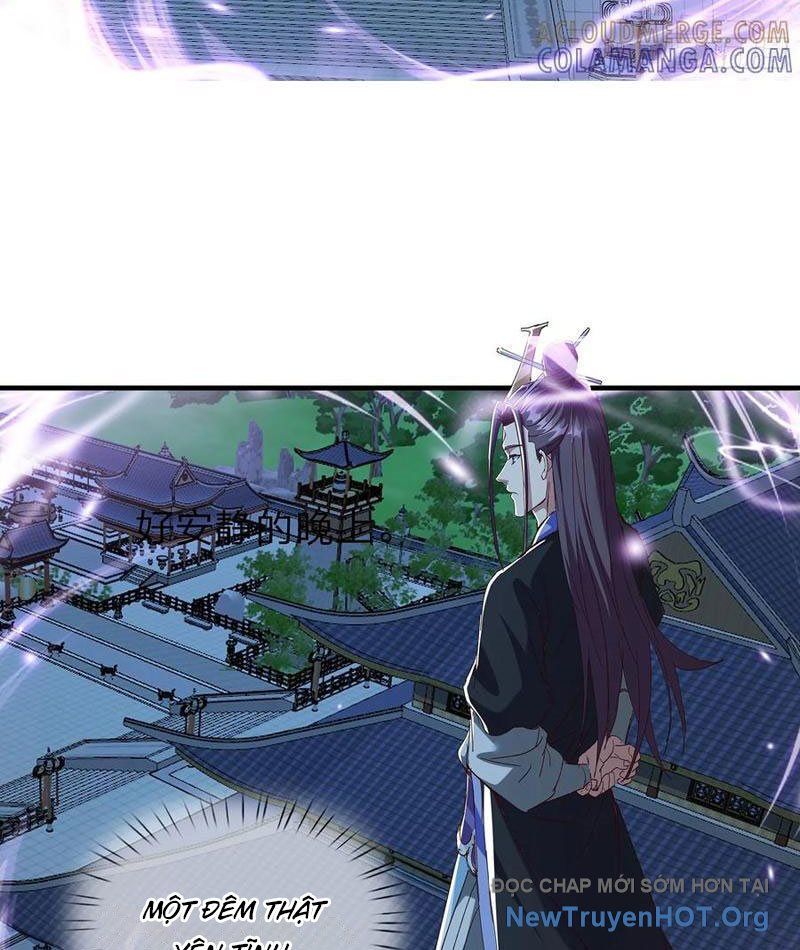 Hoá Ra Ta Là Lão Tổ Ma Đạo? Chapter 105 - 59