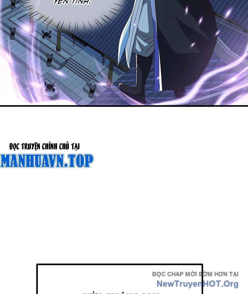 Hoá Ra Ta Là Lão Tổ Ma Đạo? Chapter 105 - 60