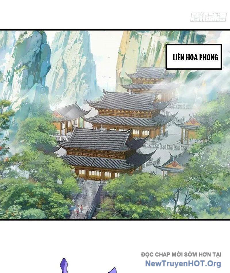 Hoá Ra Ta Là Lão Tổ Ma Đạo? Chapter 105 - 62