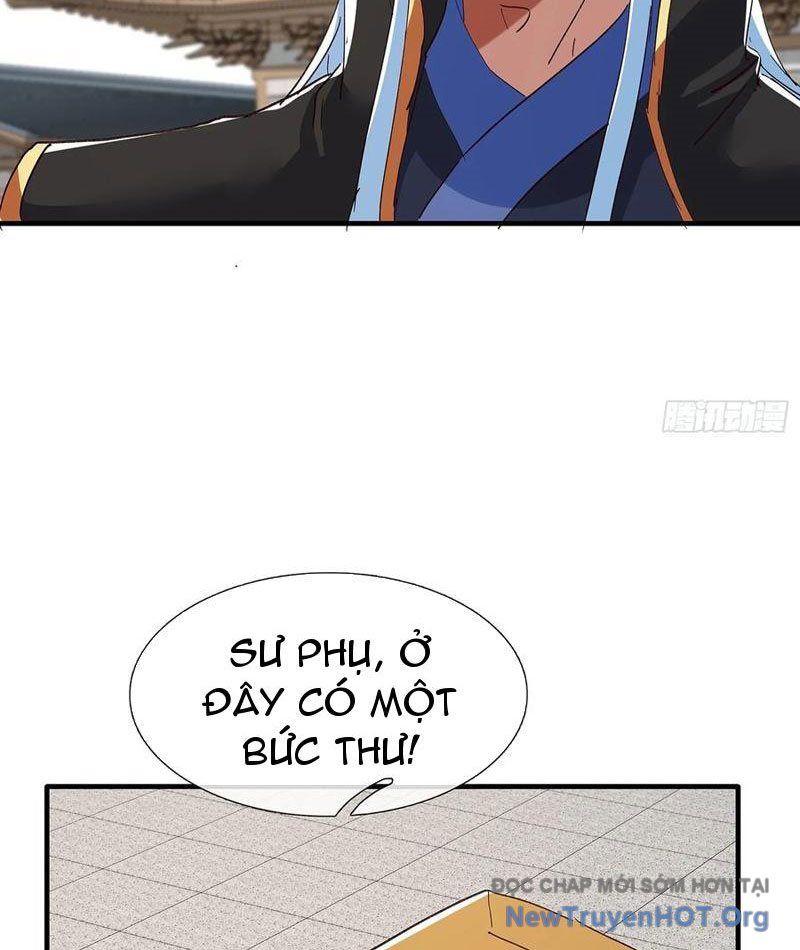 Hoá Ra Ta Là Lão Tổ Ma Đạo? Chapter 105 - 70