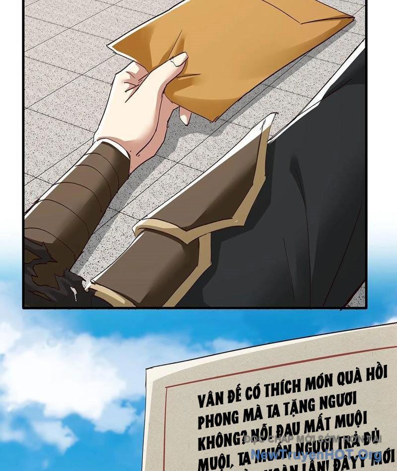Hoá Ra Ta Là Lão Tổ Ma Đạo? Chapter 105 - 71