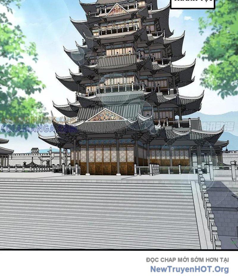 Hoá Ra Ta Là Lão Tổ Ma Đạo? Chapter 106 - 2