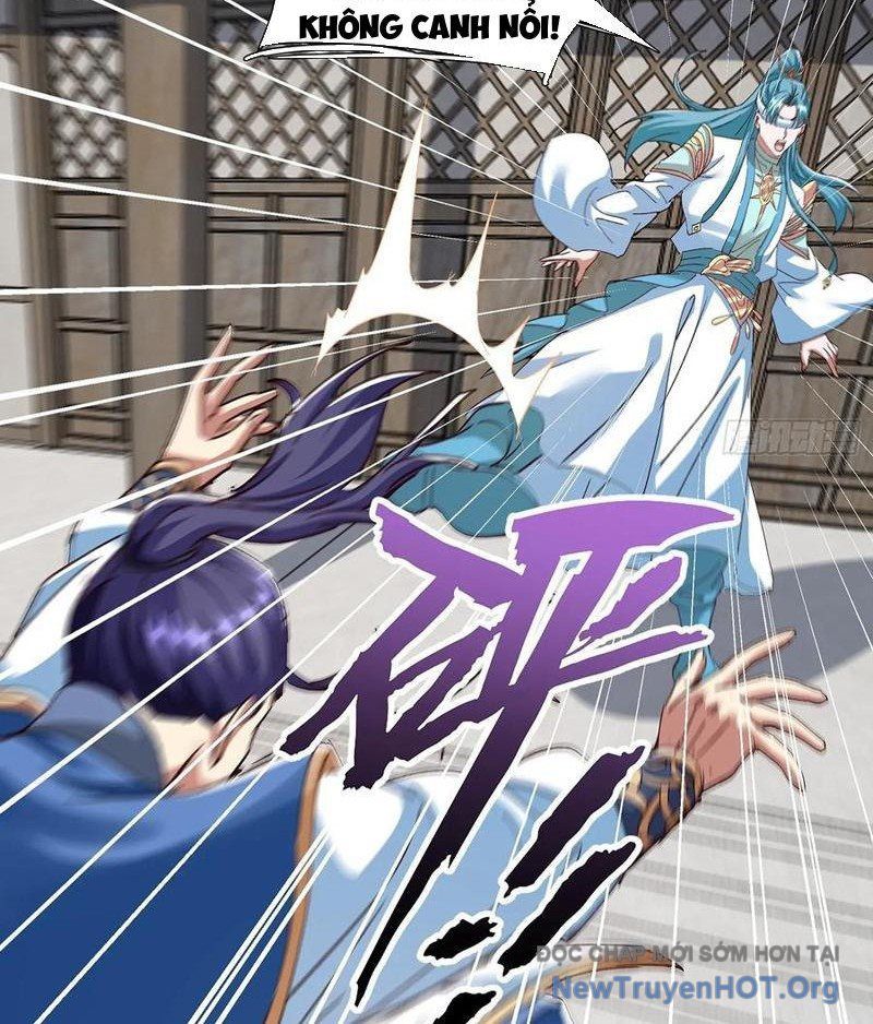 Hoá Ra Ta Là Lão Tổ Ma Đạo? Chapter 106 - 12