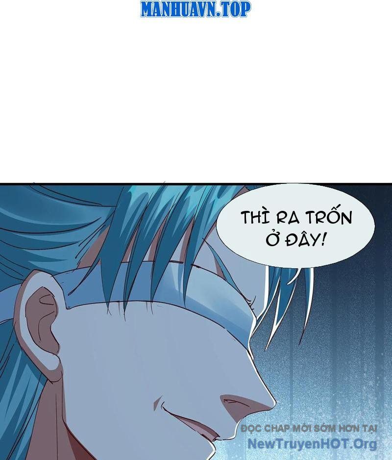 Hoá Ra Ta Là Lão Tổ Ma Đạo? Chapter 106 - 17