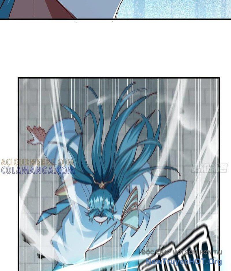 Hoá Ra Ta Là Lão Tổ Ma Đạo? Chapter 106 - 18