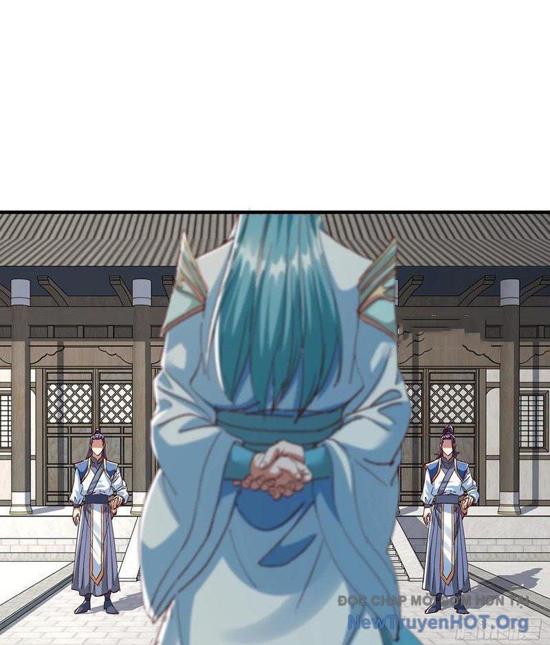 Hoá Ra Ta Là Lão Tổ Ma Đạo? Chapter 106 - 3