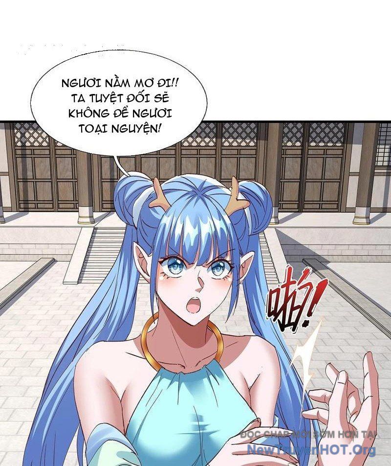 Hoá Ra Ta Là Lão Tổ Ma Đạo? Chapter 106 - 27