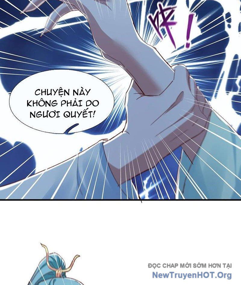 Hoá Ra Ta Là Lão Tổ Ma Đạo? Chapter 106 - 29