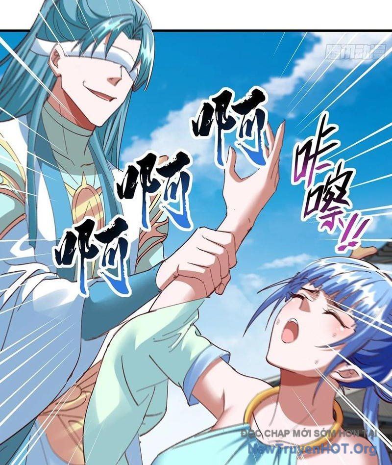 Hoá Ra Ta Là Lão Tổ Ma Đạo? Chapter 106 - 30