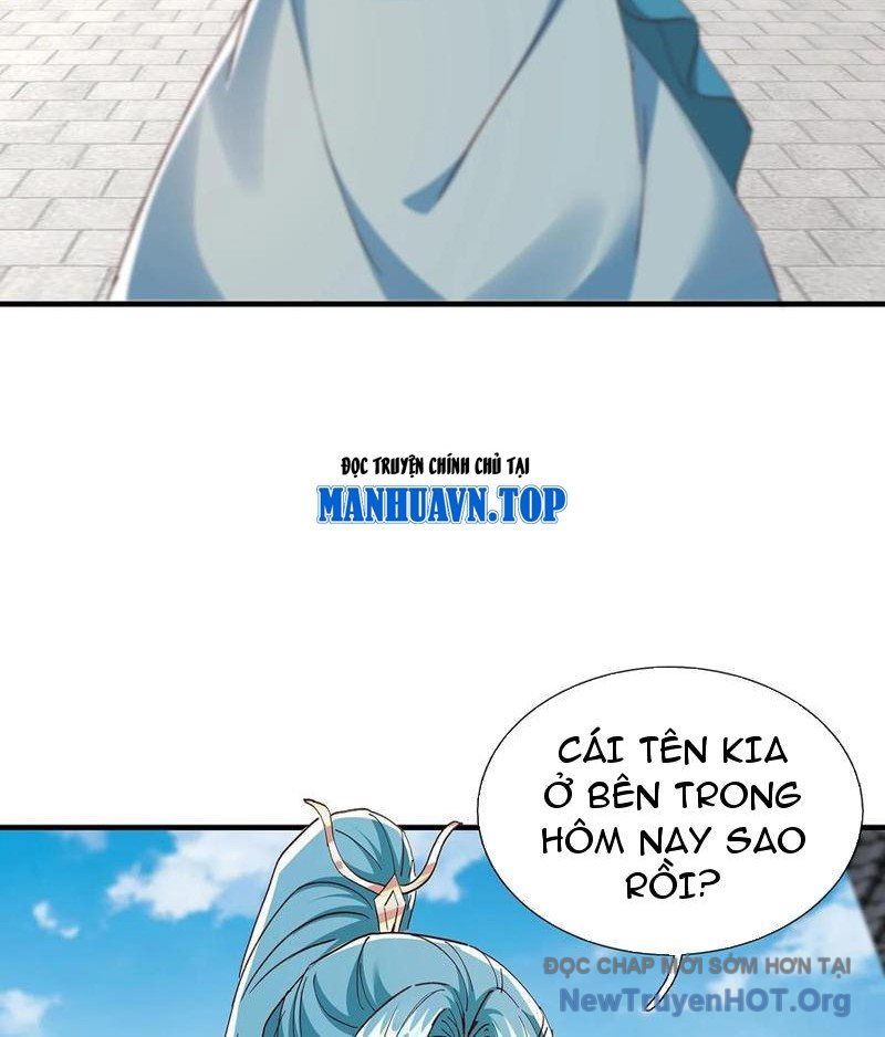 Hoá Ra Ta Là Lão Tổ Ma Đạo? Chapter 106 - 4