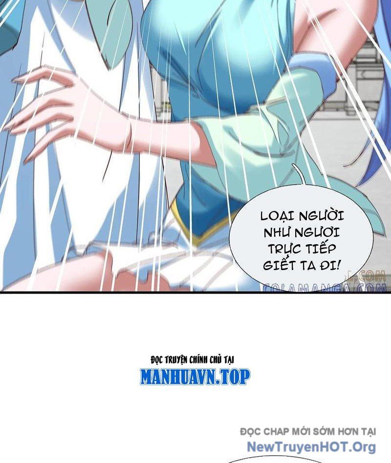 Hoá Ra Ta Là Lão Tổ Ma Đạo? Chapter 106 - 31