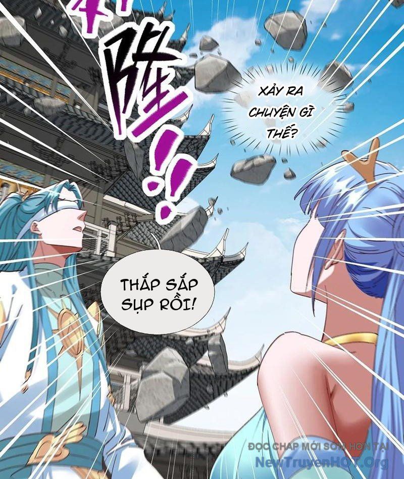 Hoá Ra Ta Là Lão Tổ Ma Đạo? Chapter 106 - 38