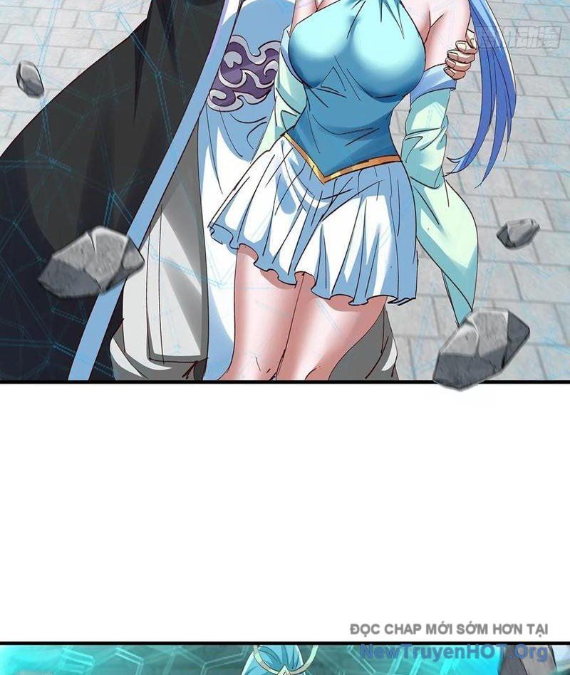 Hoá Ra Ta Là Lão Tổ Ma Đạo? Chapter 106 - 42