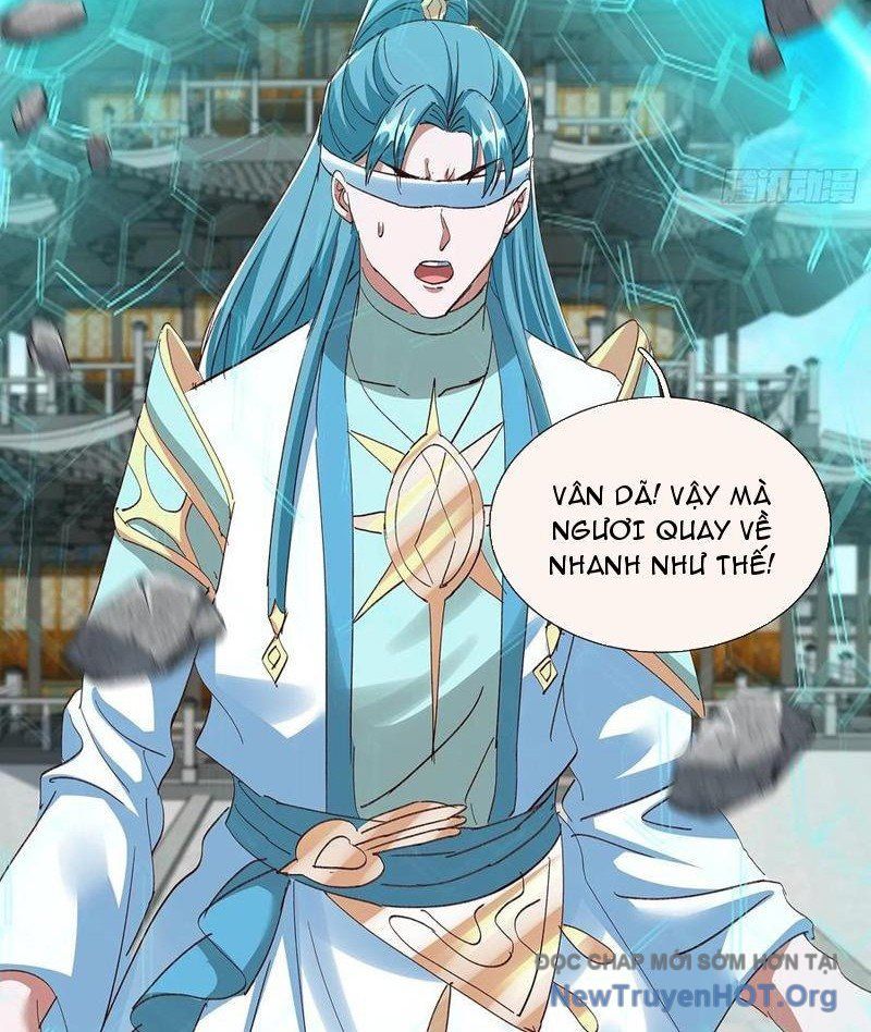 Hoá Ra Ta Là Lão Tổ Ma Đạo? Chapter 106 - 43