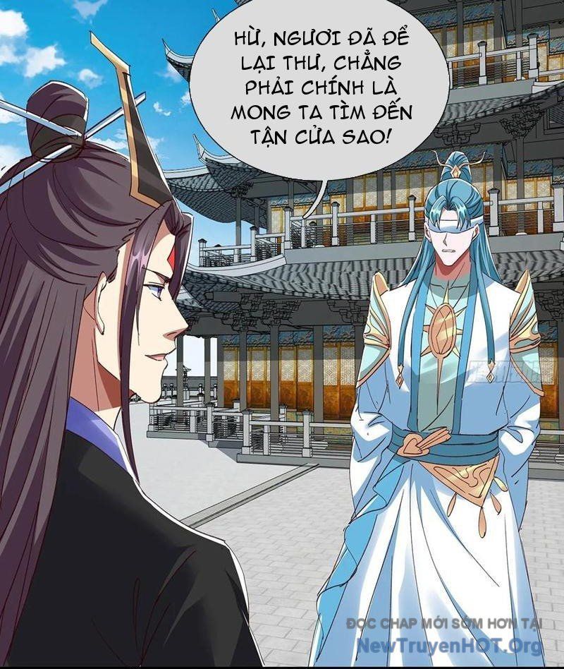 Hoá Ra Ta Là Lão Tổ Ma Đạo? Chapter 106 - 46