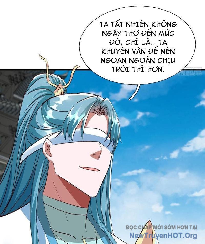 Hoá Ra Ta Là Lão Tổ Ma Đạo? Chapter 106 - 52