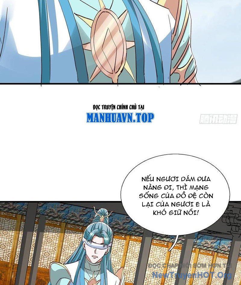Hoá Ra Ta Là Lão Tổ Ma Đạo? Chapter 106 - 53