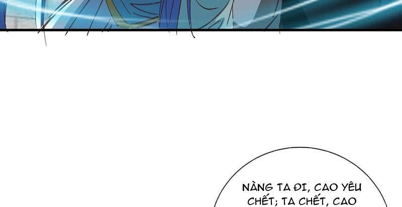 Hoá Ra Ta Là Lão Tổ Ma Đạo? Chapter 106 - 55