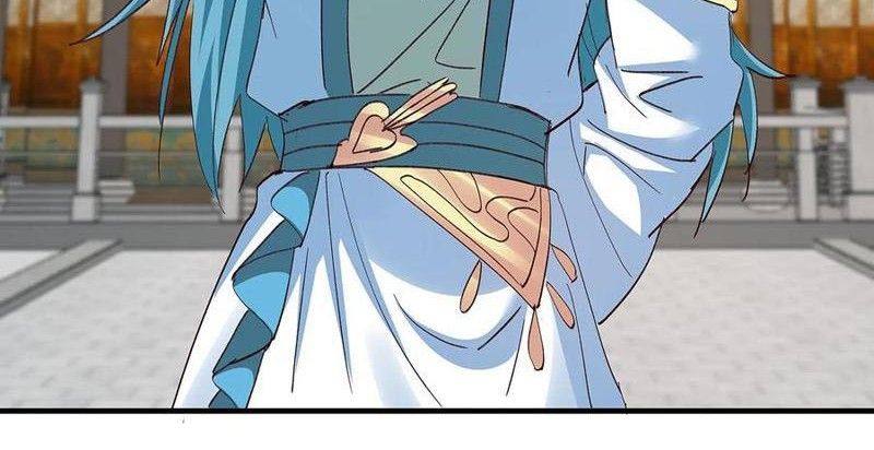 Hoá Ra Ta Là Lão Tổ Ma Đạo? Chapter 106 - 58