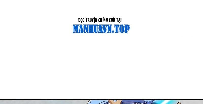 Hoá Ra Ta Là Lão Tổ Ma Đạo? Chapter 106 - 59