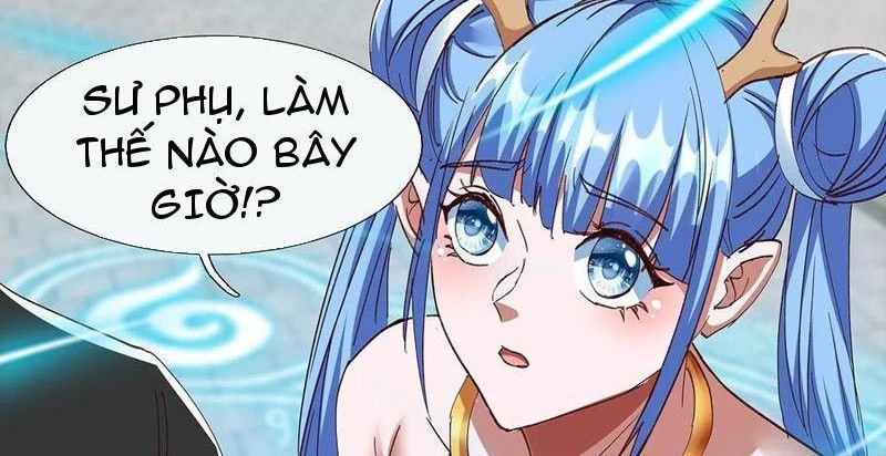 Hoá Ra Ta Là Lão Tổ Ma Đạo? Chapter 106 - 60