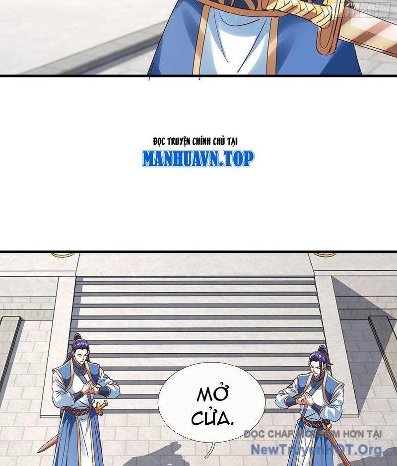 Hoá Ra Ta Là Lão Tổ Ma Đạo? Chapter 106 - 7