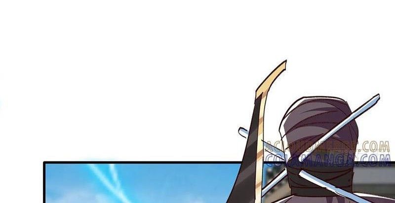 Hoá Ra Ta Là Lão Tổ Ma Đạo? Chapter 106 - 62