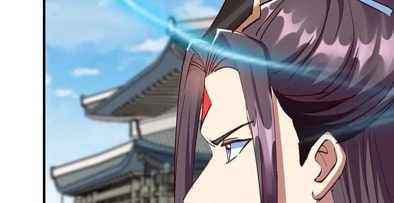 Hoá Ra Ta Là Lão Tổ Ma Đạo? Chapter 106 - 63