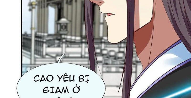 Hoá Ra Ta Là Lão Tổ Ma Đạo? Chapter 106 - 64