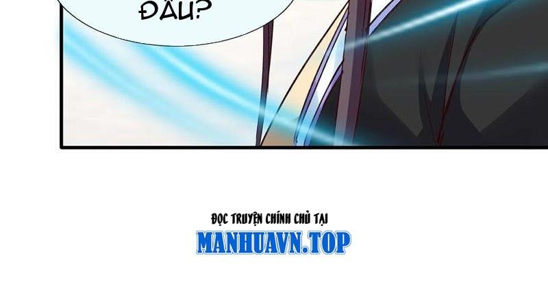 Hoá Ra Ta Là Lão Tổ Ma Đạo? Chapter 106 - 65