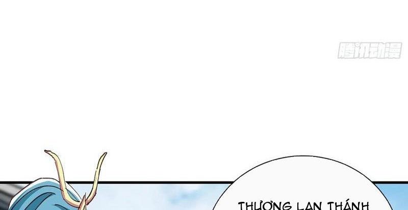 Hoá Ra Ta Là Lão Tổ Ma Đạo? Chapter 106 - 66