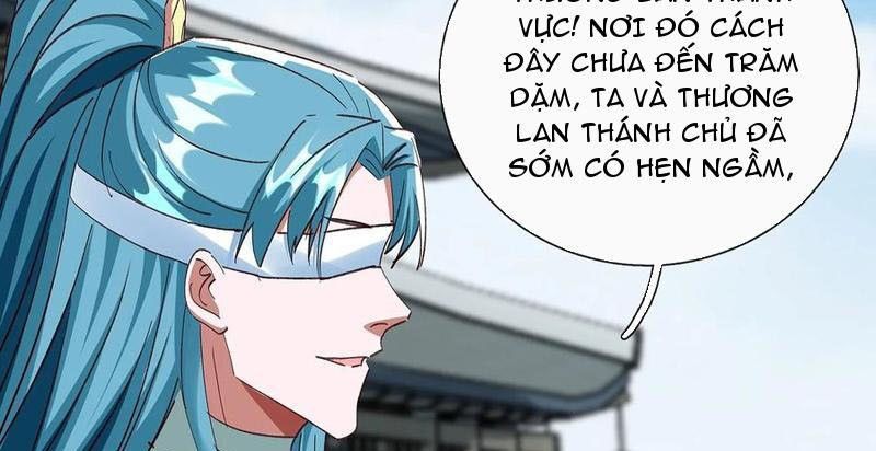Hoá Ra Ta Là Lão Tổ Ma Đạo? Chapter 106 - 67