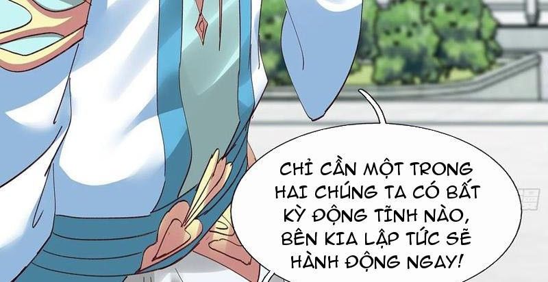 Hoá Ra Ta Là Lão Tổ Ma Đạo? Chapter 106 - 69