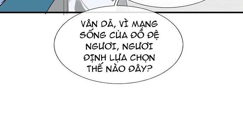 Hoá Ra Ta Là Lão Tổ Ma Đạo? Chapter 106 - 70
