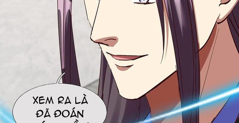 Hoá Ra Ta Là Lão Tổ Ma Đạo? Chapter 106 - 72