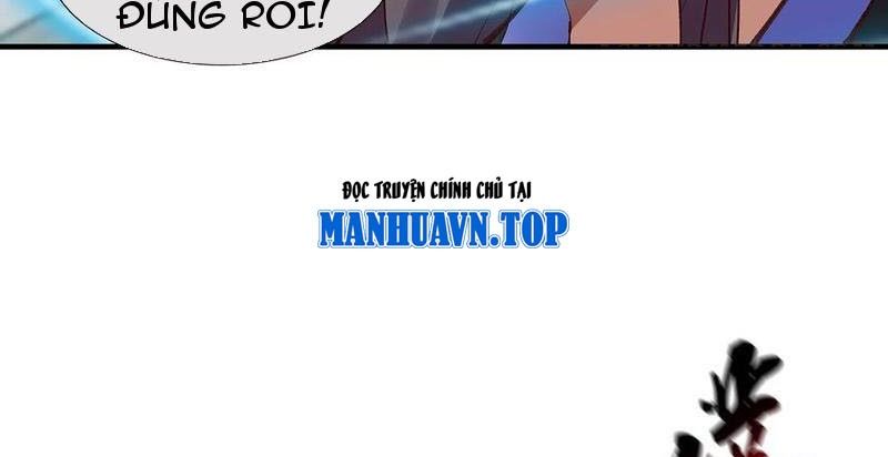 Hoá Ra Ta Là Lão Tổ Ma Đạo? Chapter 106 - 73