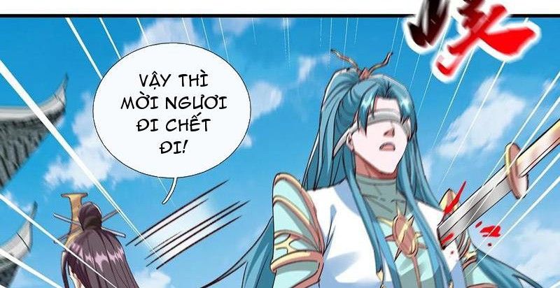 Hoá Ra Ta Là Lão Tổ Ma Đạo? Chapter 106 - 74