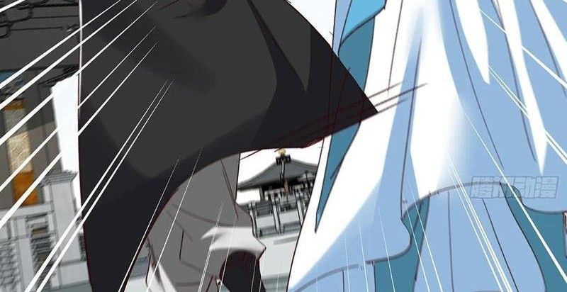 Hoá Ra Ta Là Lão Tổ Ma Đạo? Chapter 106 - 76