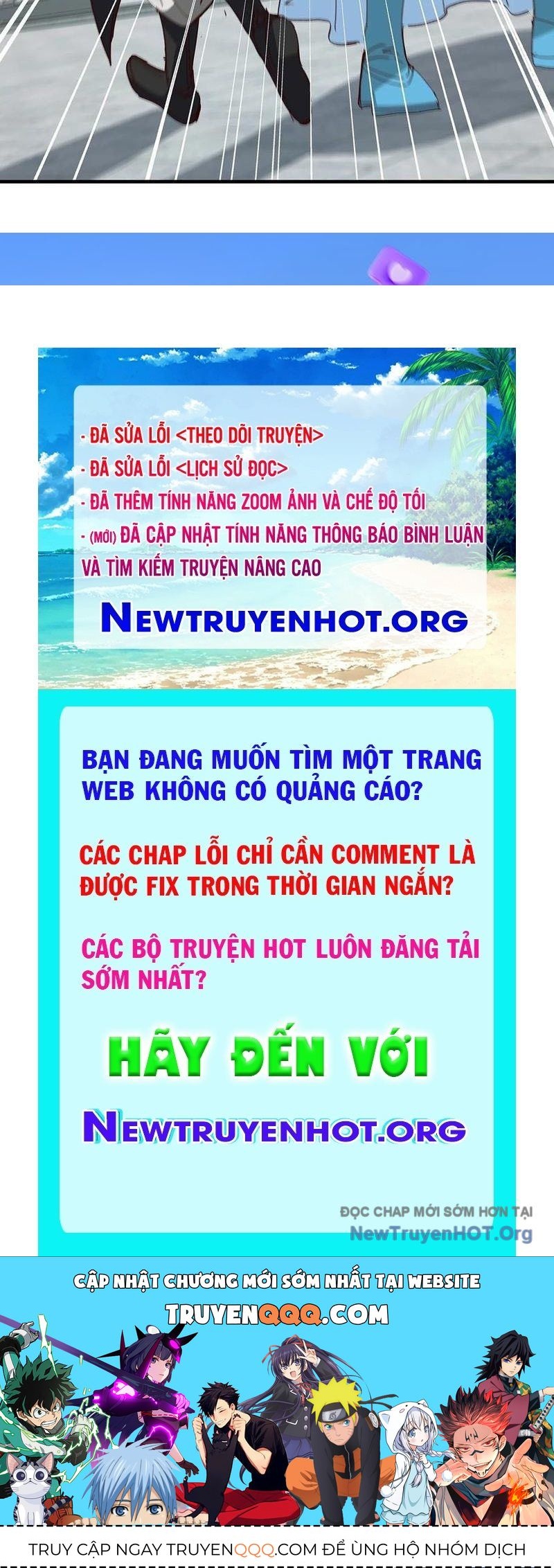 Hoá Ra Ta Là Lão Tổ Ma Đạo? Chapter 106 - 77