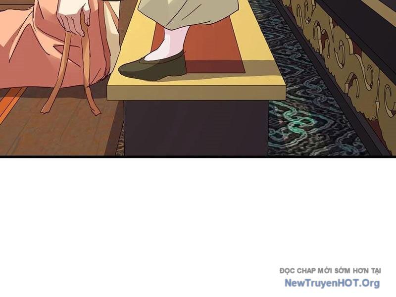 Hoá Ra Ta Là Lão Tổ Ma Đạo? Chapter 109 - 101