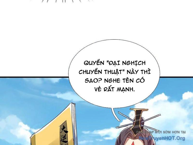 Hoá Ra Ta Là Lão Tổ Ma Đạo? Chapter 109 - 14