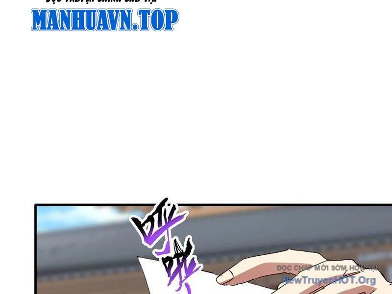 Hoá Ra Ta Là Lão Tổ Ma Đạo? Chapter 109 - 16