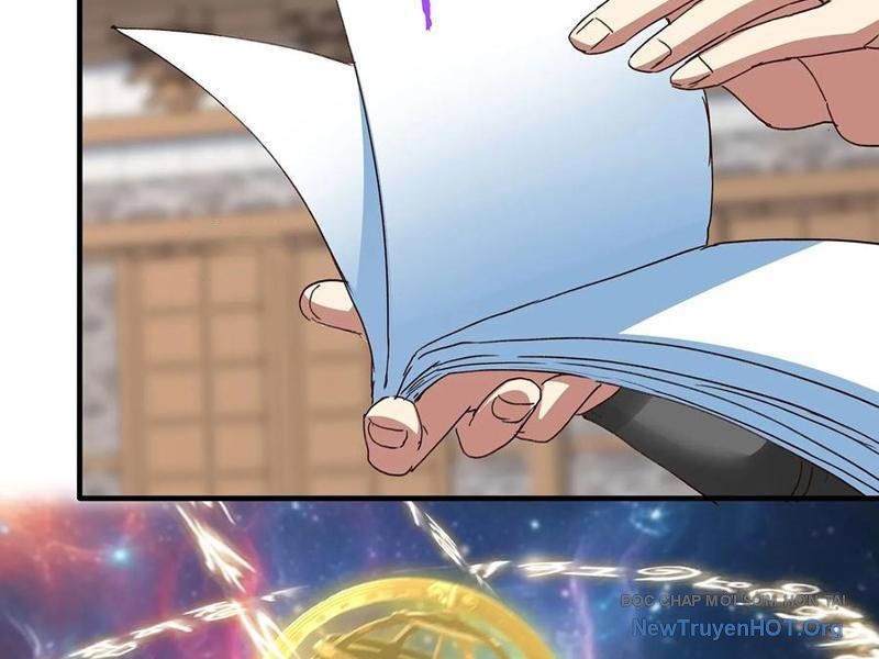 Hoá Ra Ta Là Lão Tổ Ma Đạo? Chapter 109 - 17
