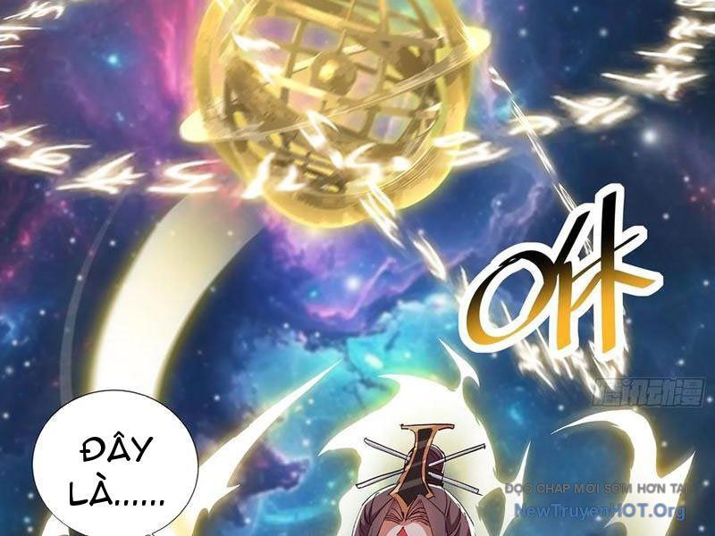 Hoá Ra Ta Là Lão Tổ Ma Đạo? Chapter 109 - 18